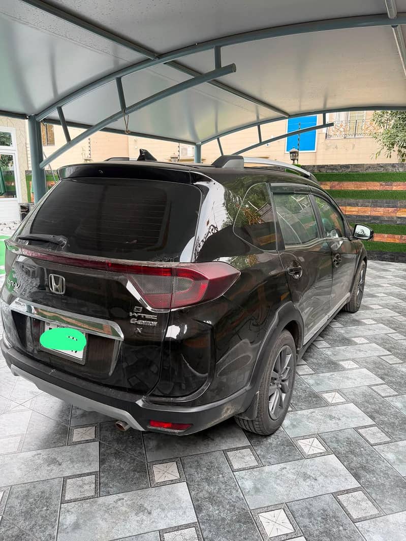 brv 2019 0