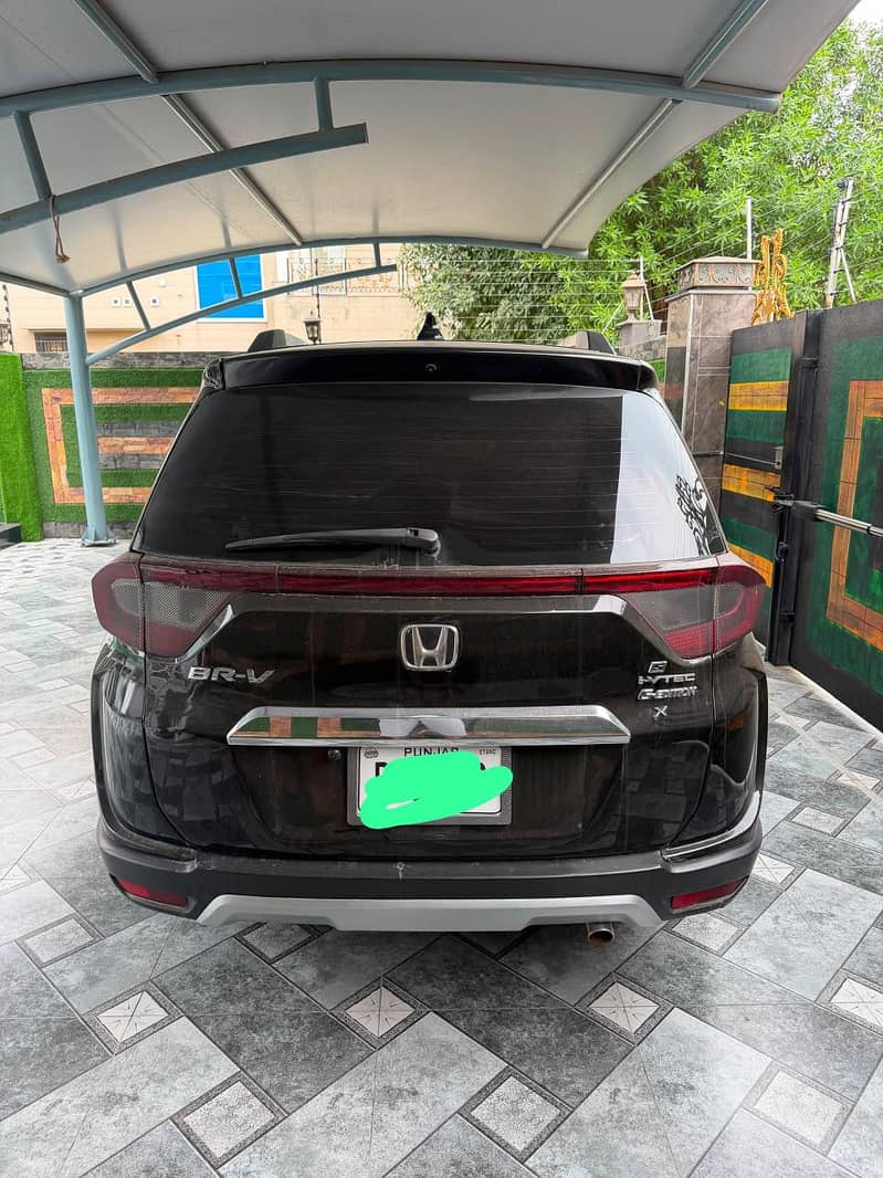 brv 2019 1