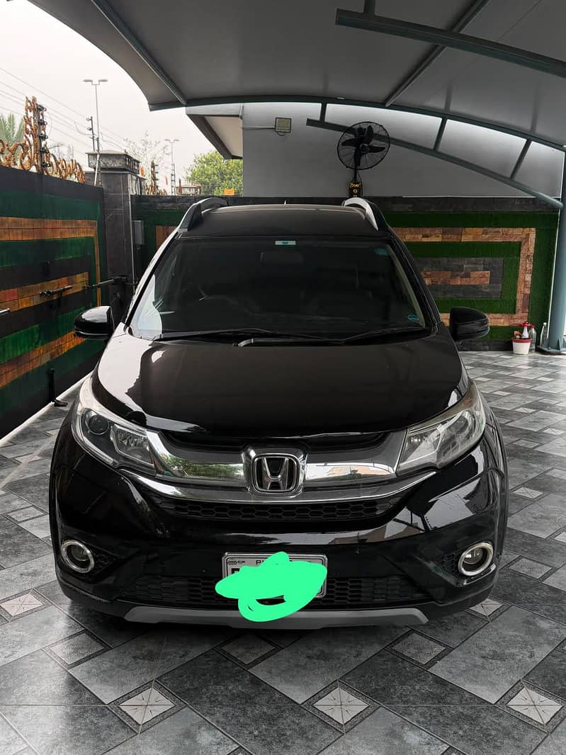 brv 2019 2