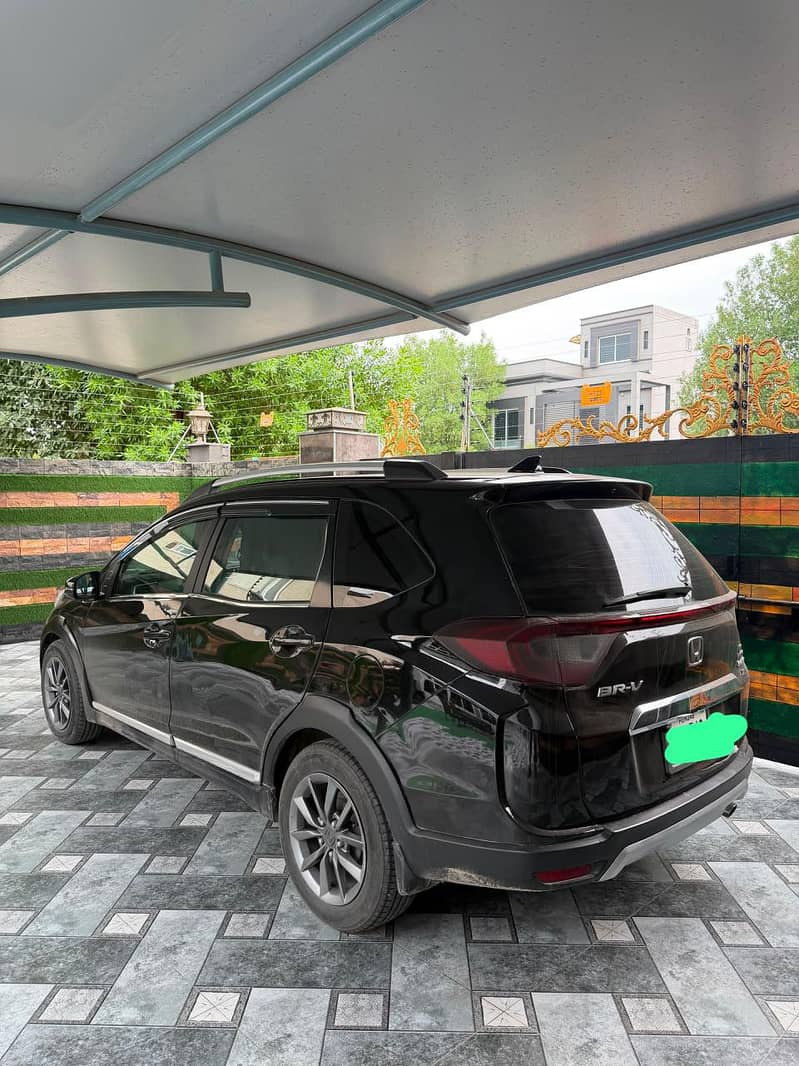 brv 2019 3