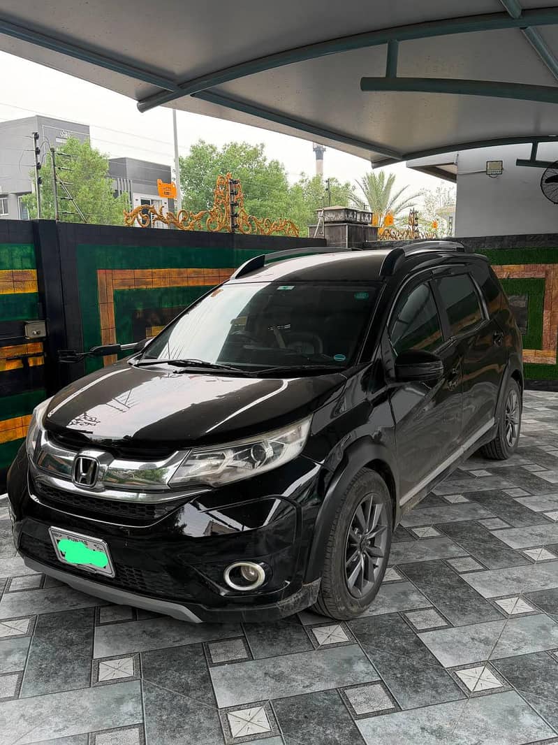 brv 2019 4