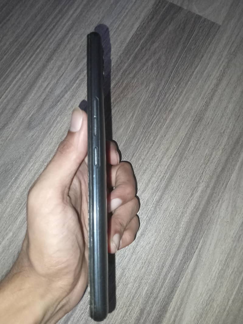 Tecno Spark 7 2