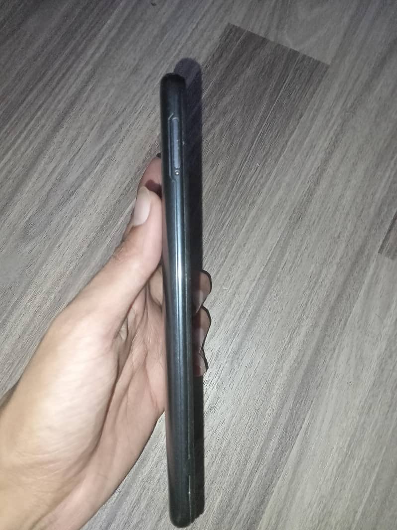 Tecno Spark 7 4