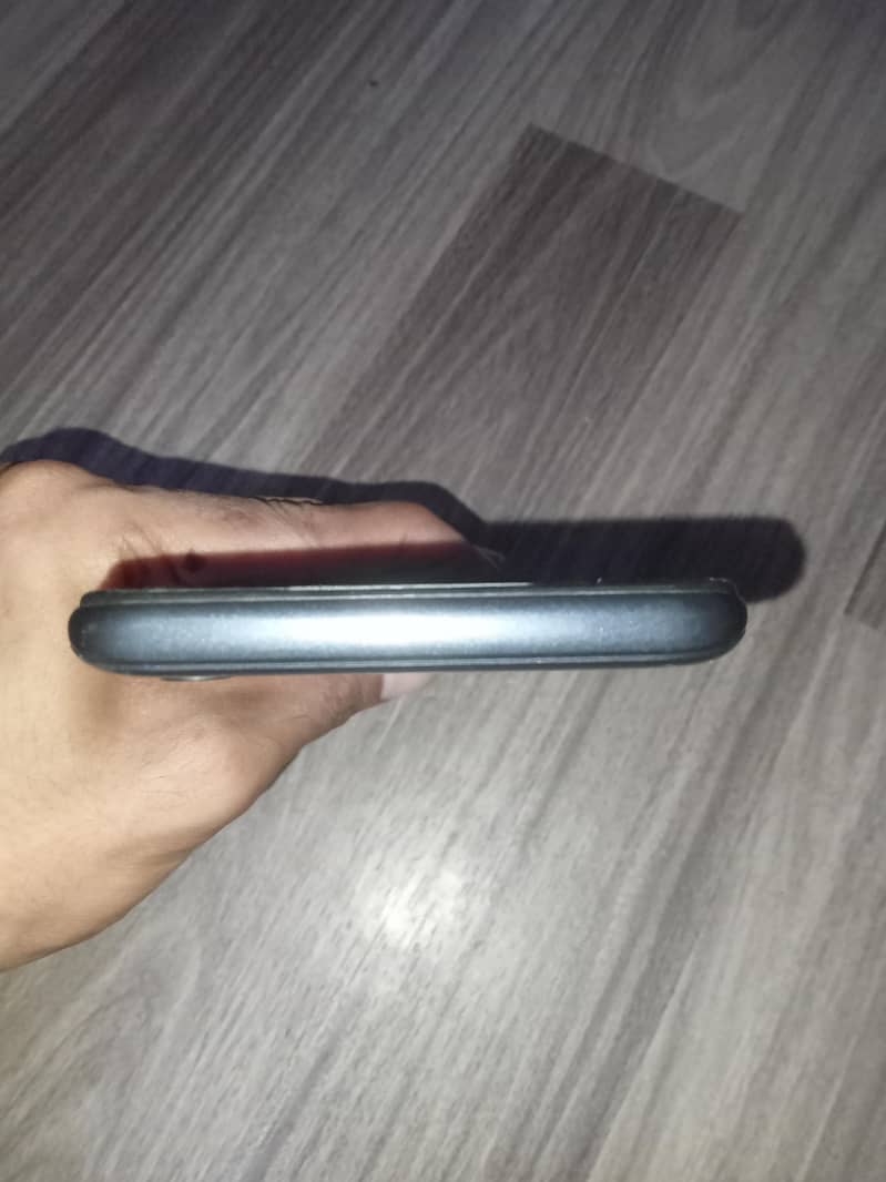 Tecno Spark 7 5