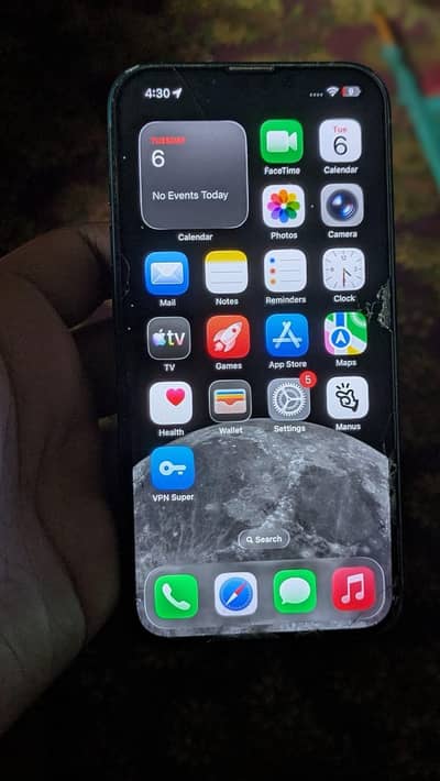 Apple iPhone 13 urjent sale