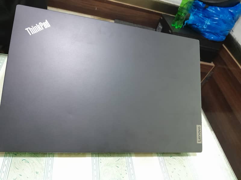 laptop 1