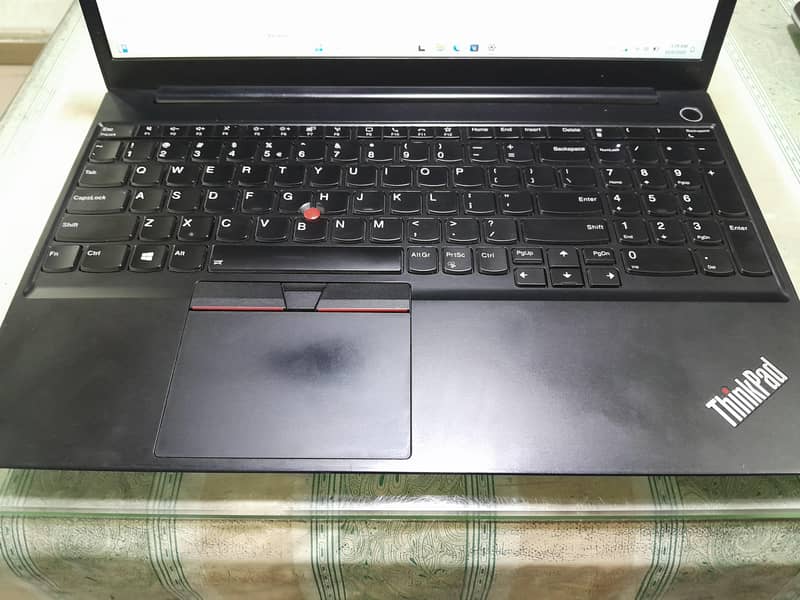 laptop 2