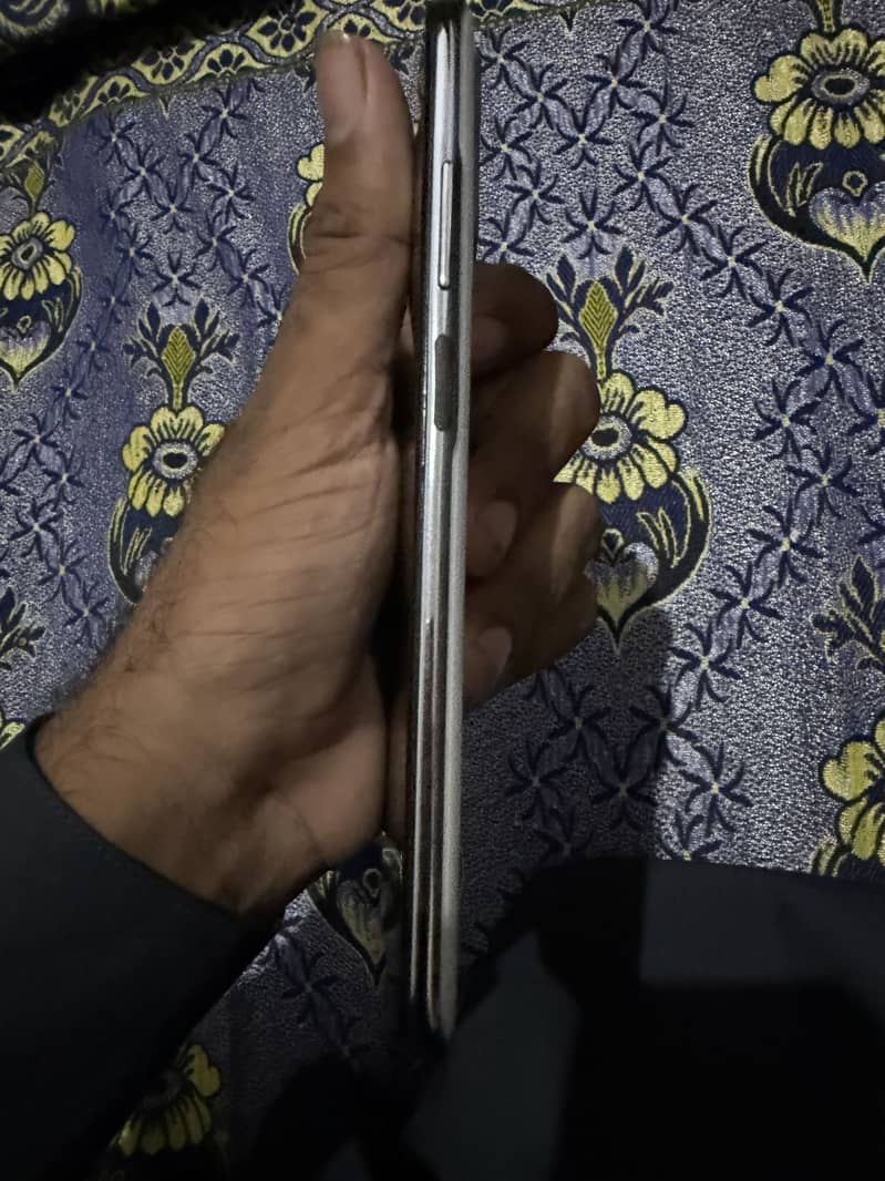 Xiaomi Mi Note 10 2