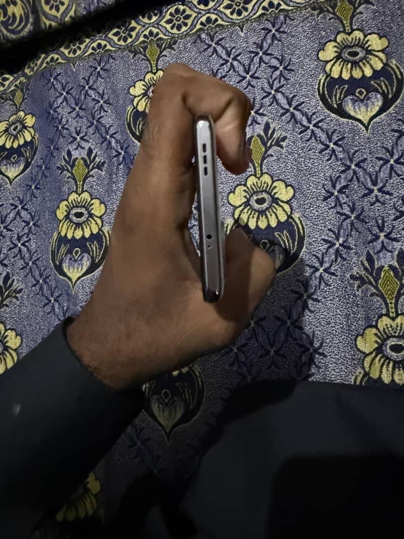 Xiaomi Mi Note 10 3