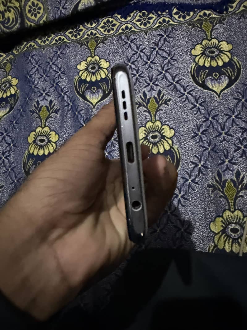 Xiaomi Mi Note 10 4