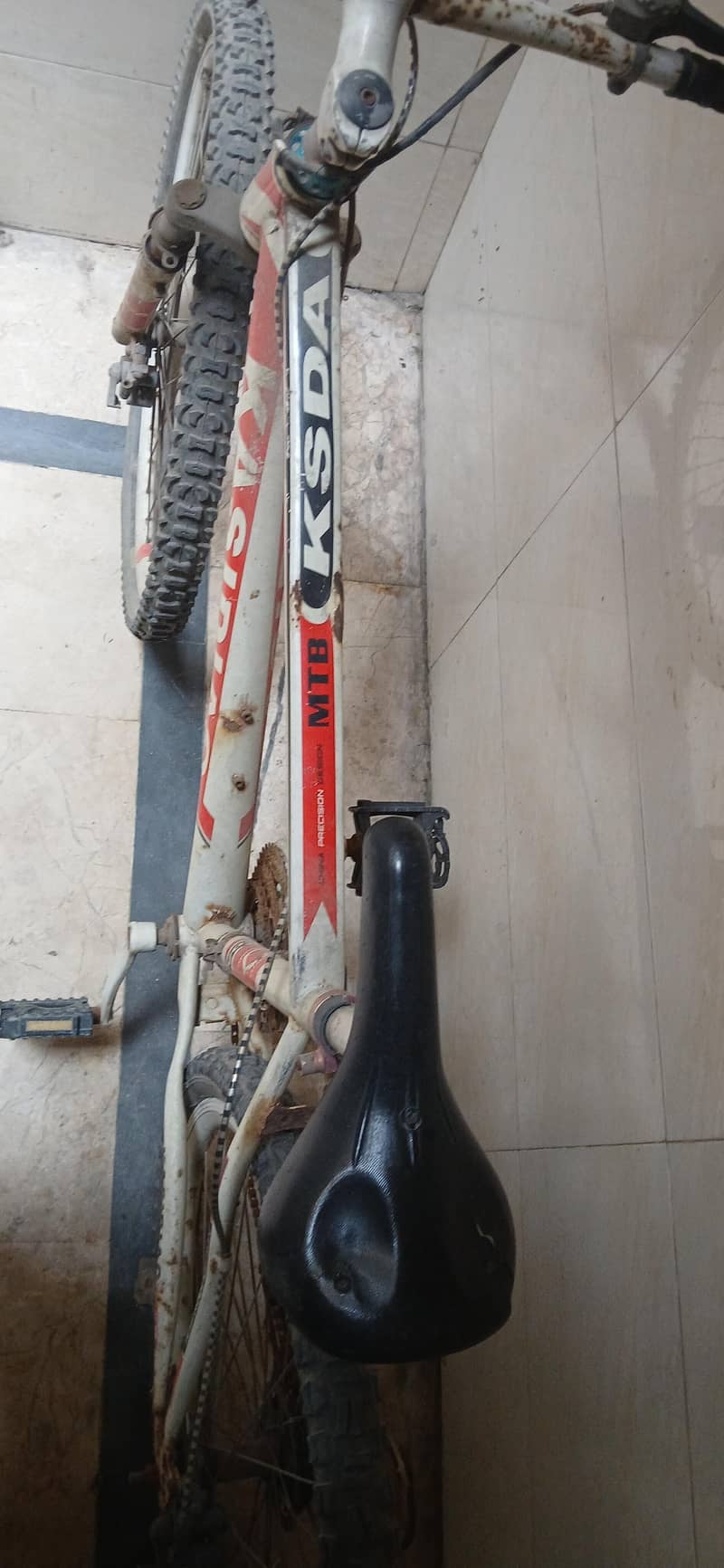 bicycle 1