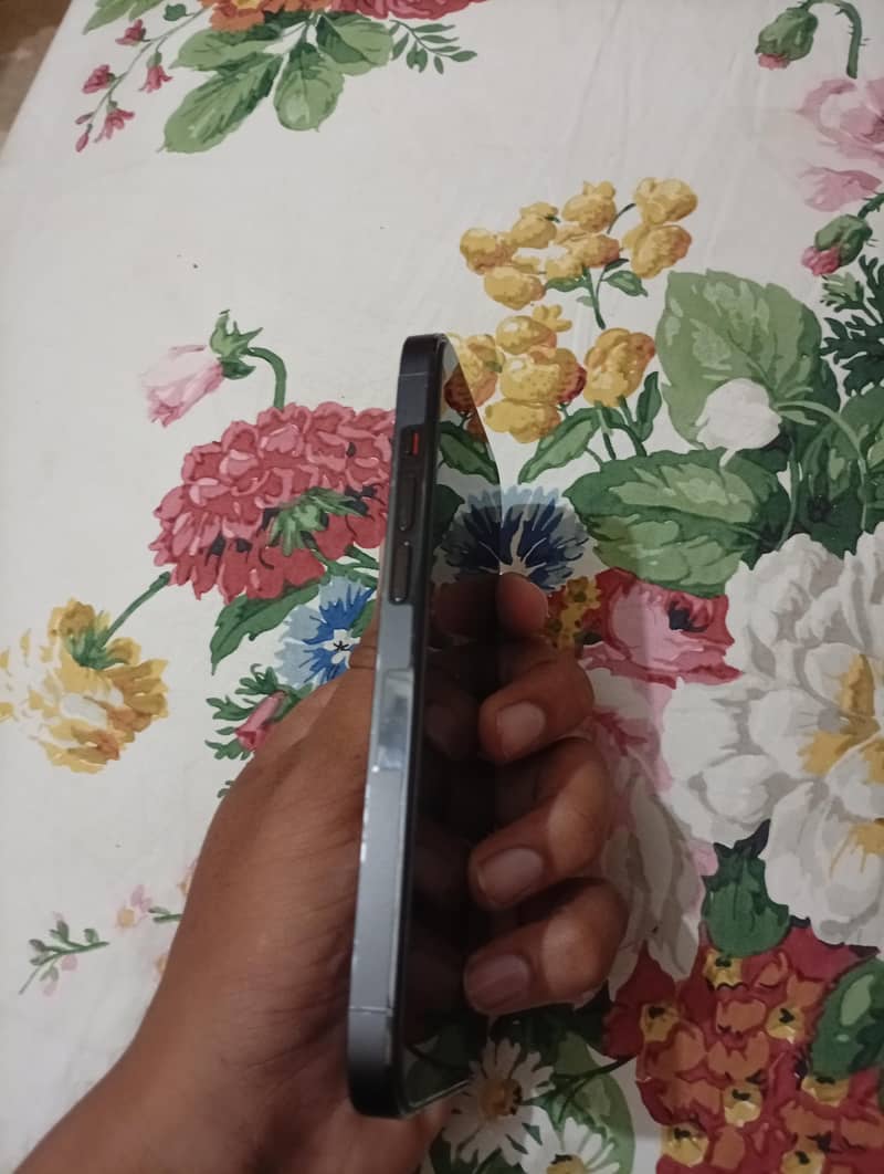 Apple iPhone 14 Pro 2