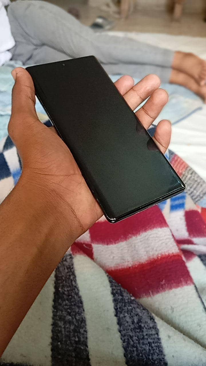 Google Pixel 6 Pro 0