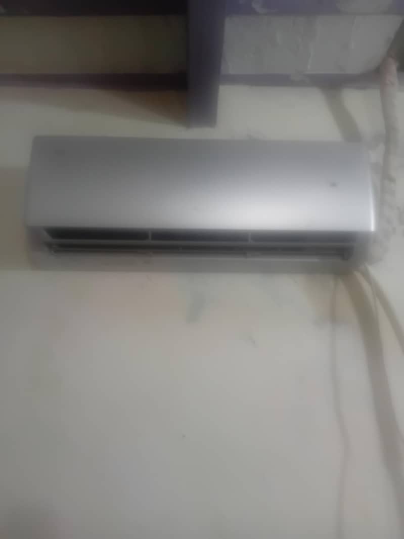 varee new 4