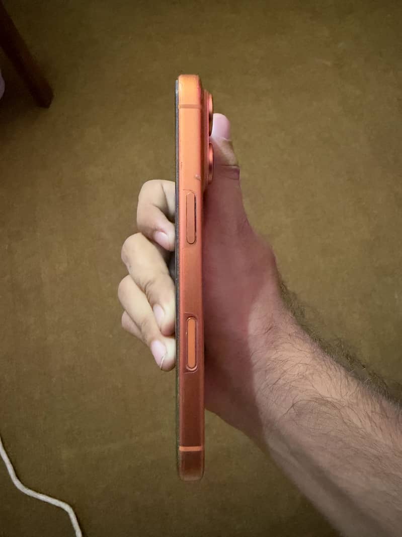 Apple iPhone 17 Pro 5
