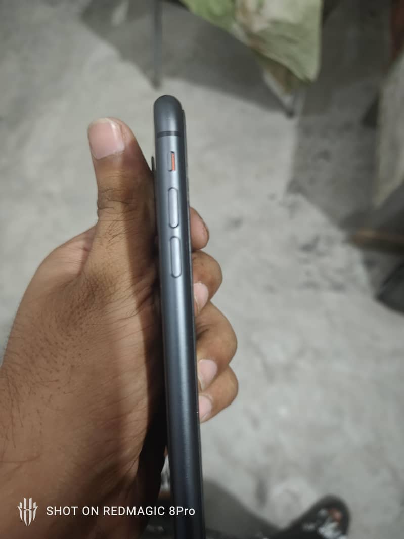 iphone 11 1