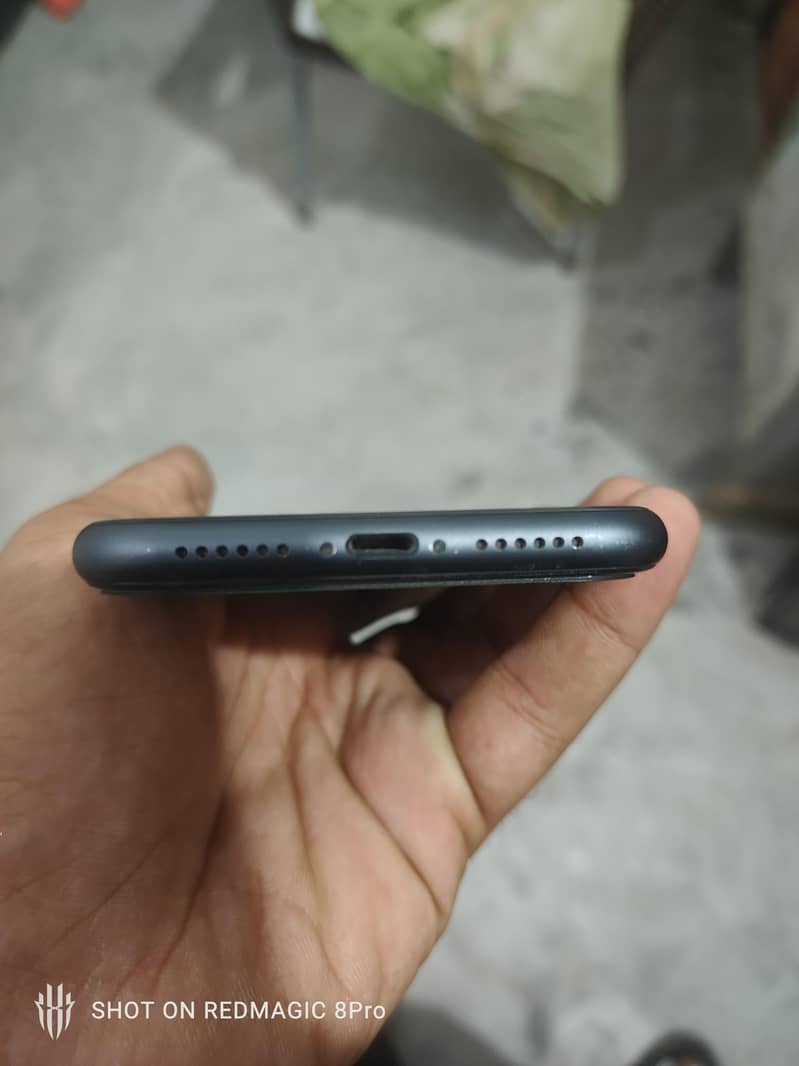 iphone 11 2