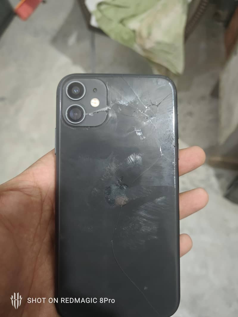 iphone 11 3