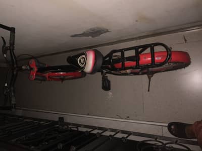 Used bicycle far sale whatshap no 03459041546