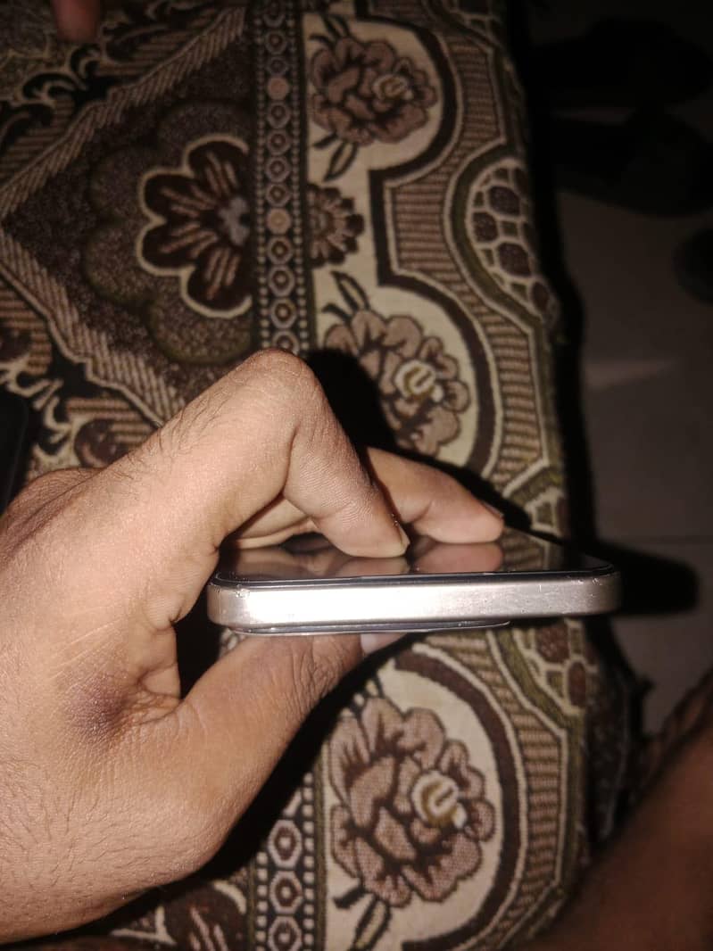 Itel P65 3