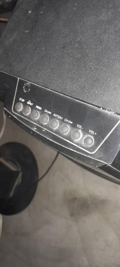 Rb105