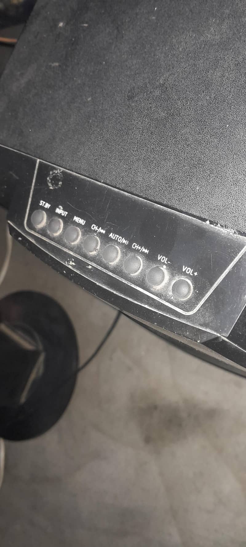 Rb105 0
