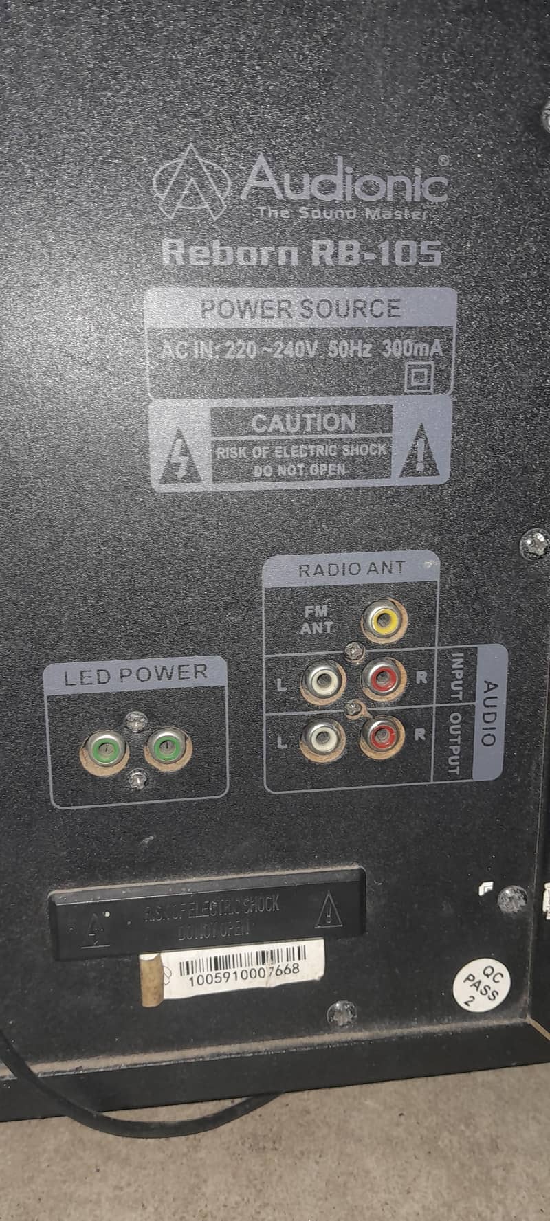 Rb105 1