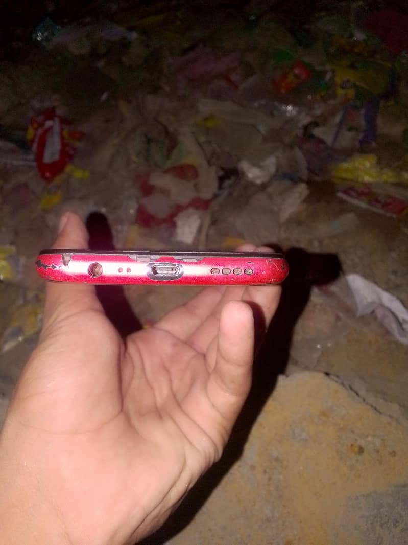 Realme C12 2