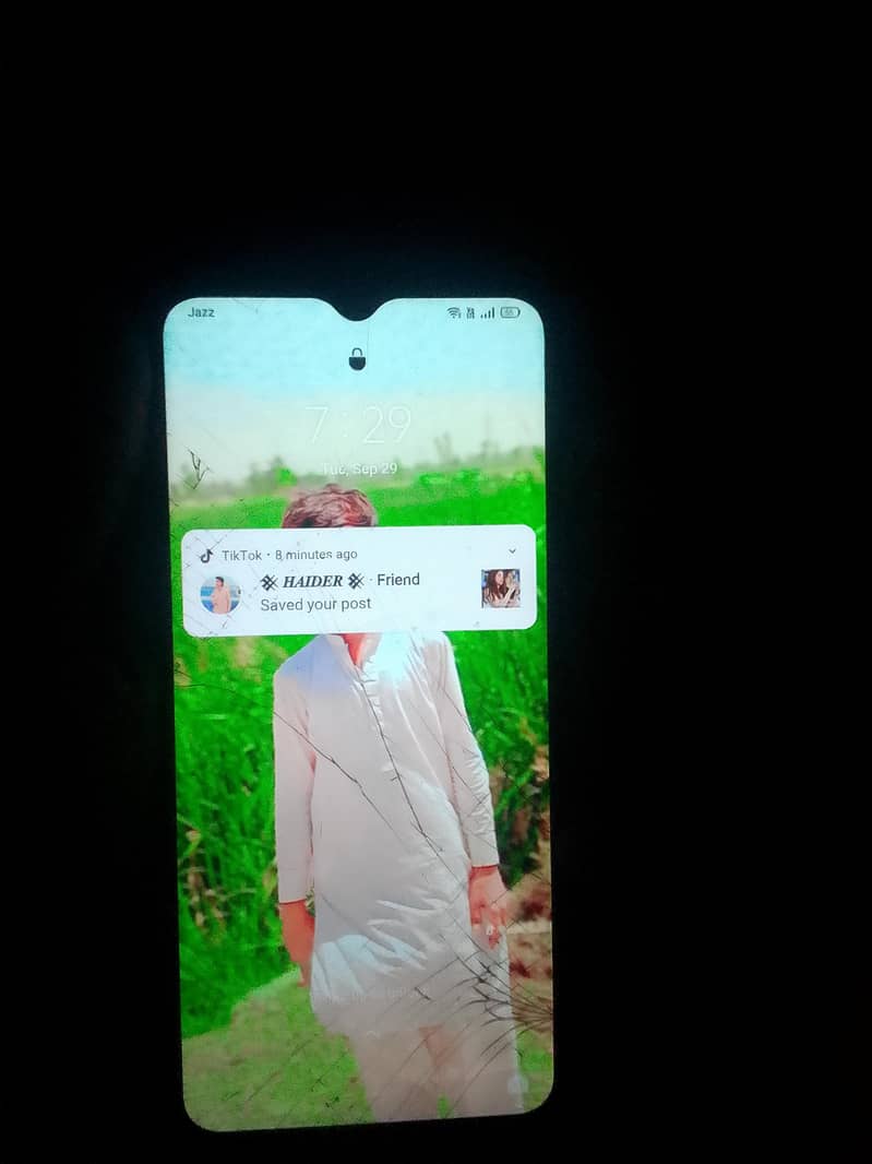 Realme C12 4