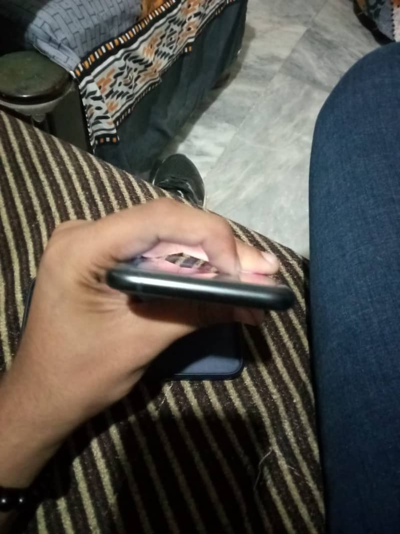 iPhone 11 Pro 256 1