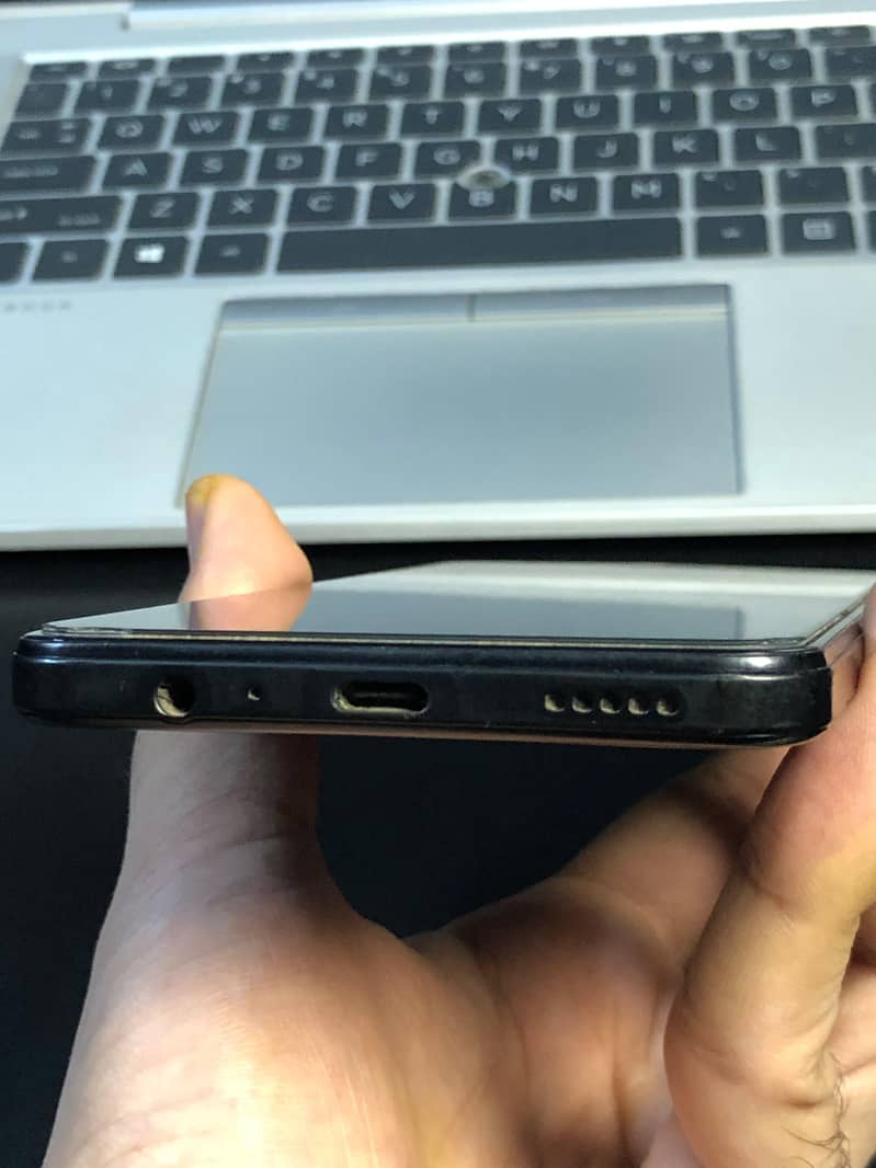 Long Lasting Battery Mobile For Gaming/Data User 5