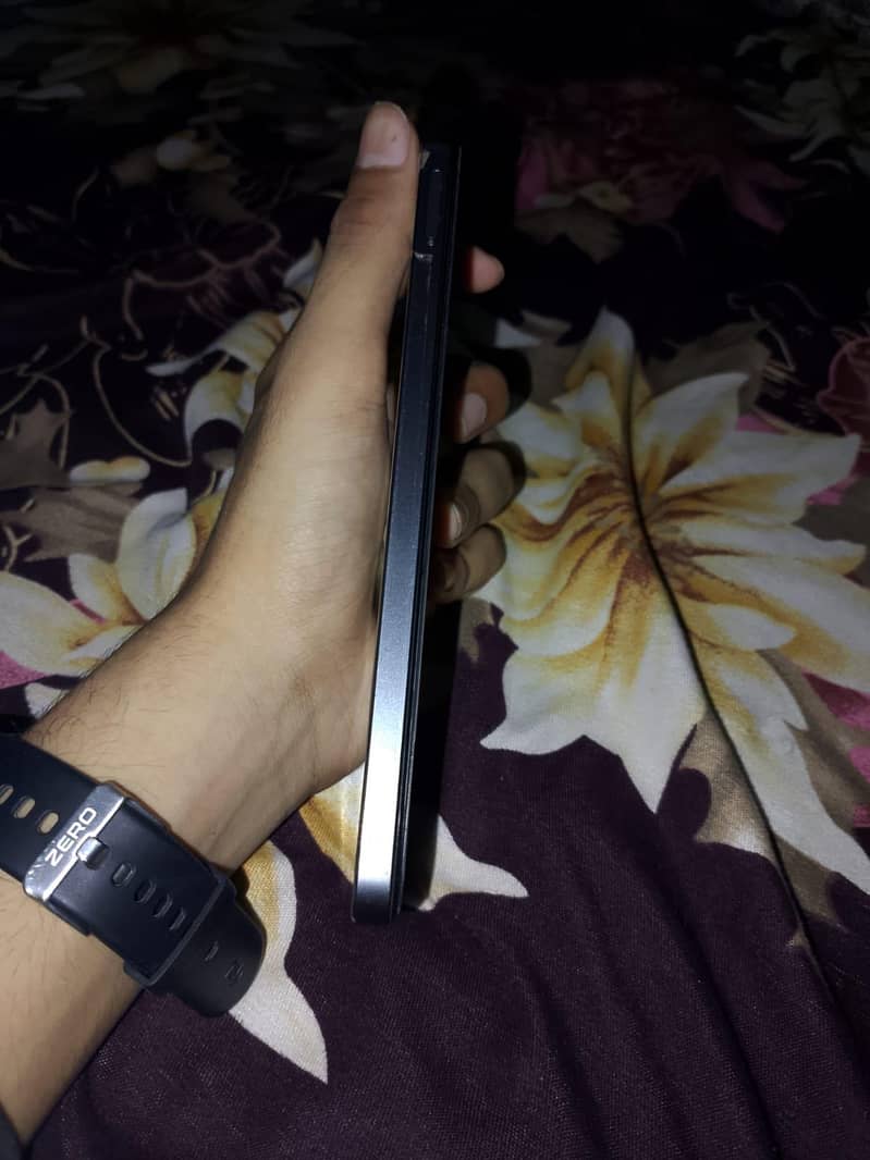 realme note 60x 1