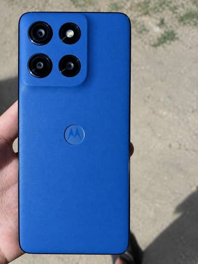 Motorola Moto G Stylus