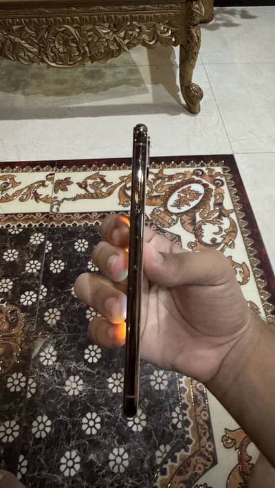 Apple iPhone XS Max