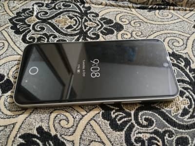 Vivo Y500 256 gb
