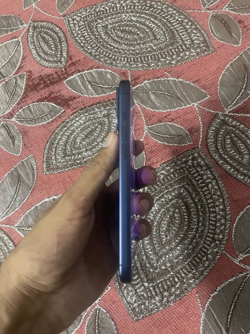 Apple iPhone 17 Pro Max 5