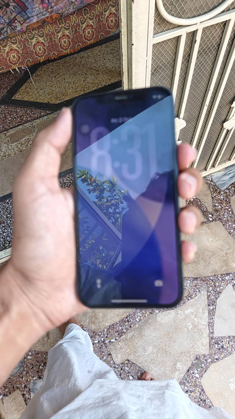 Apple iPhone 12 2