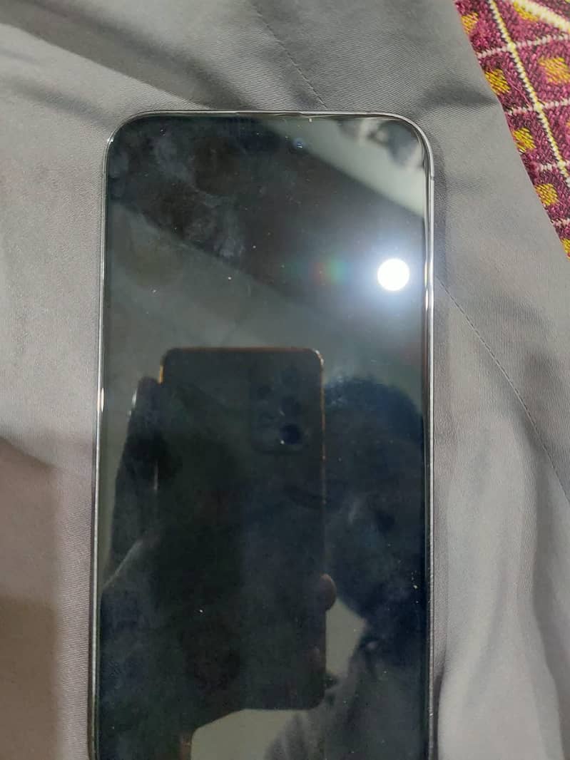 Apple iPhone 14 Pro Max 4