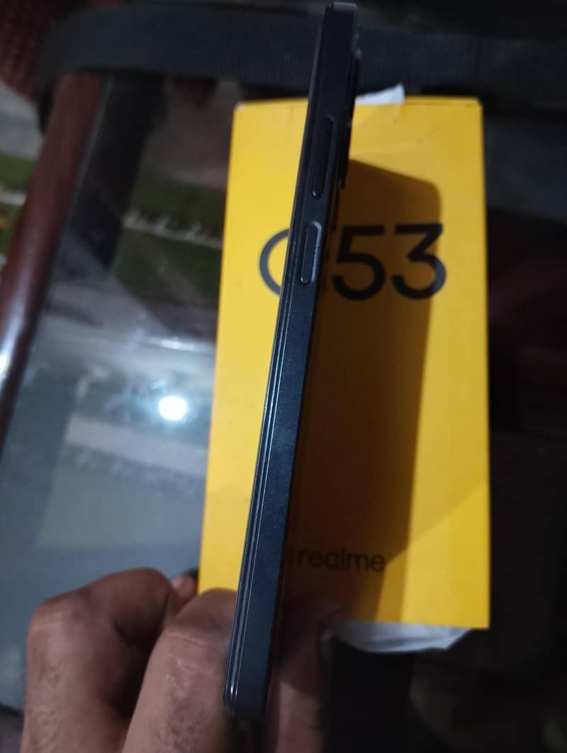 Realme C53 3