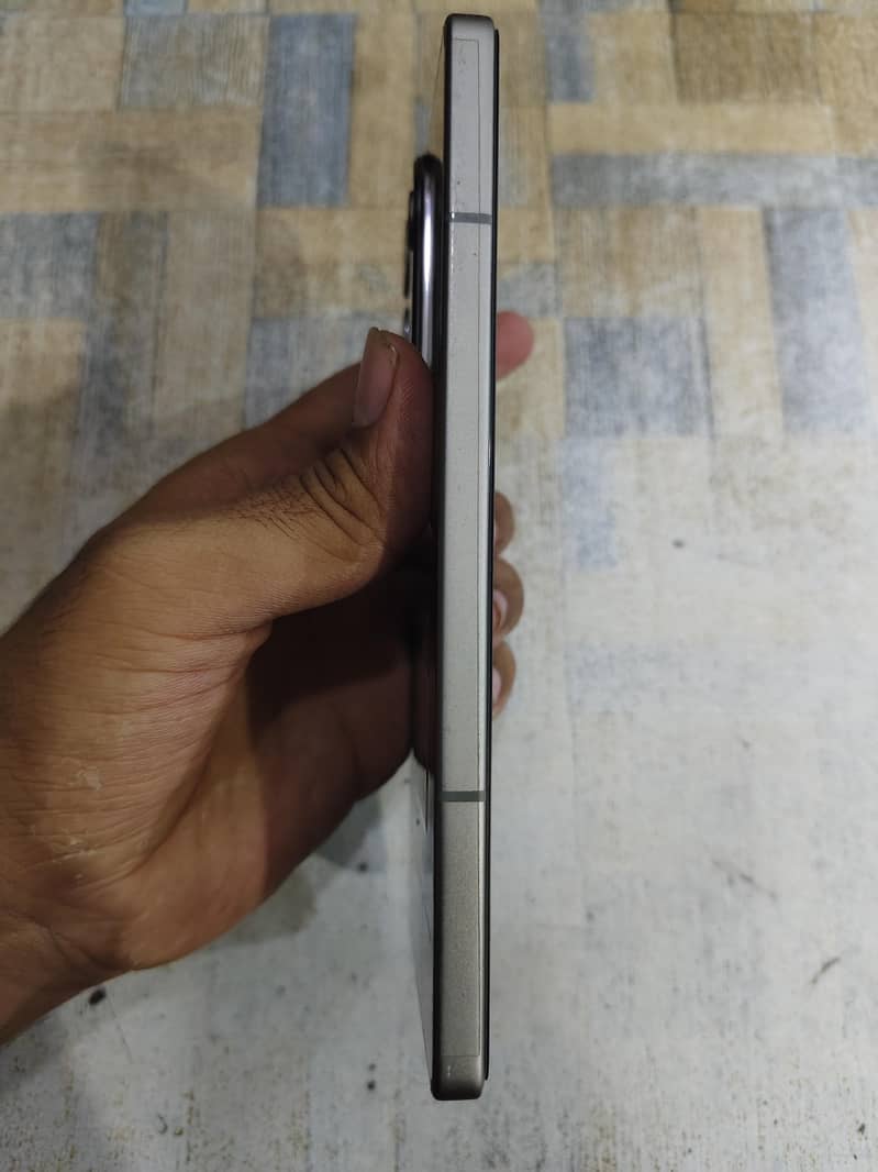 Infinix Note 50 2