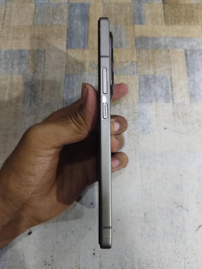 Infinix Note 50 3