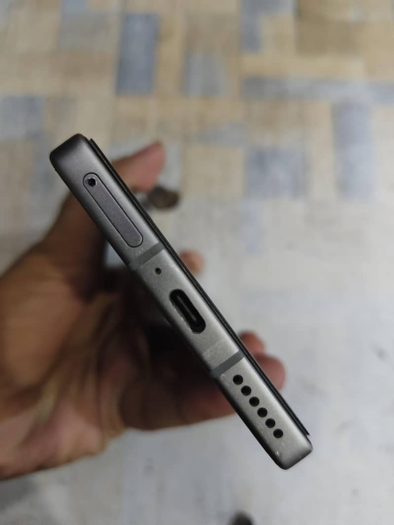 Infinix Note 50 5