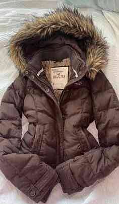 all brand use clothes iteam 