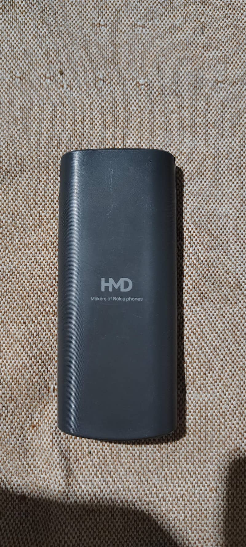 Nokia 106 1