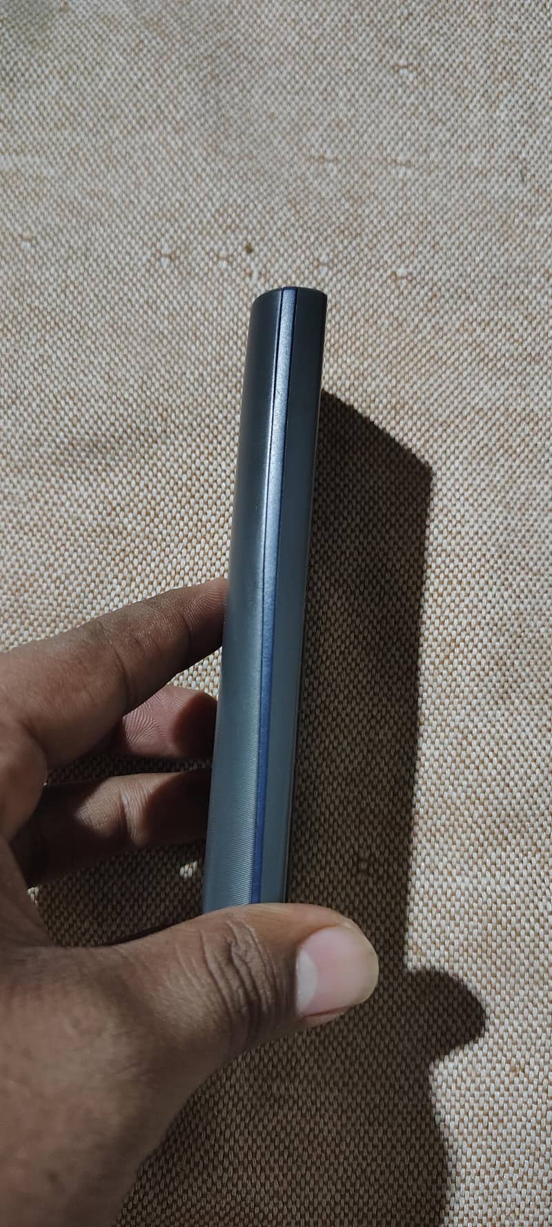 Nokia 106 2