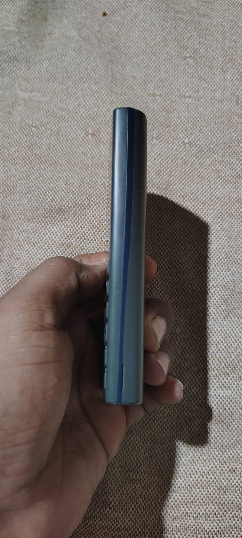 Nokia 106 3