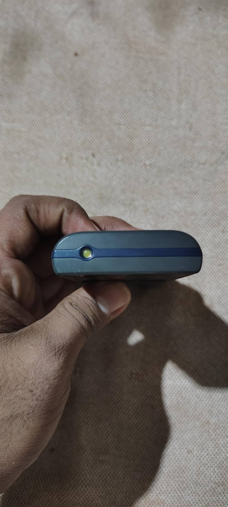 Nokia 106 4