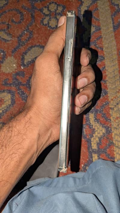 Motorola Moto G Stylus 5g-2024
