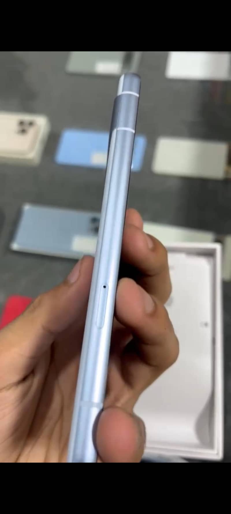 Google Pixel 7a 2