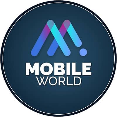 Online Jobs